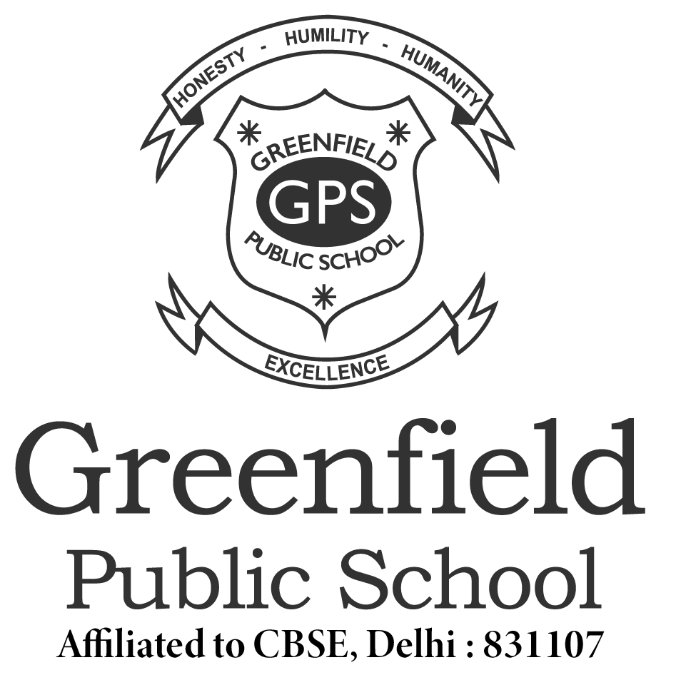 Greenfield Public School